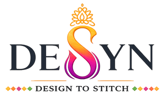 desyn.co.in